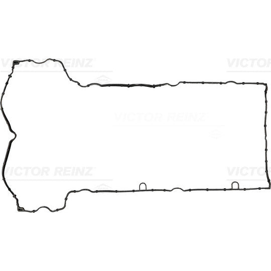 Victor Reinz Gasket, cylinder head cover to suit Mercedes-Benz