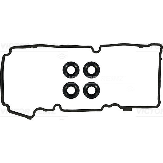 Victor Reinz Gasket Set, cylinder head cover to suit Audi, VW, Seat