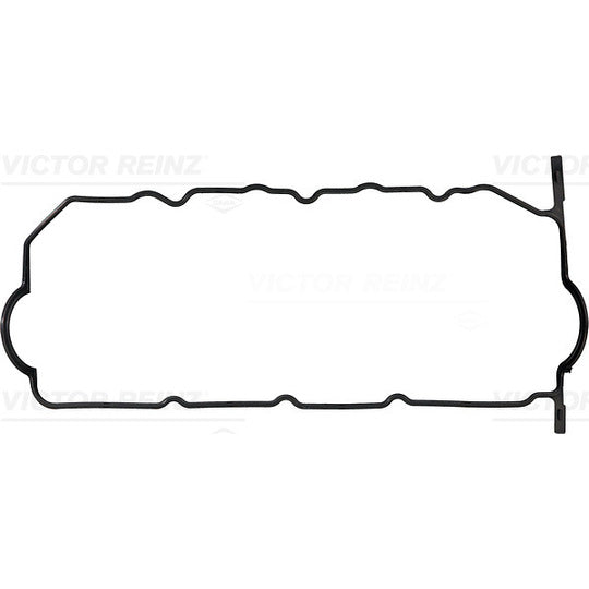 Victor Reinz Gasket, cylinder head cover to suit Toyota