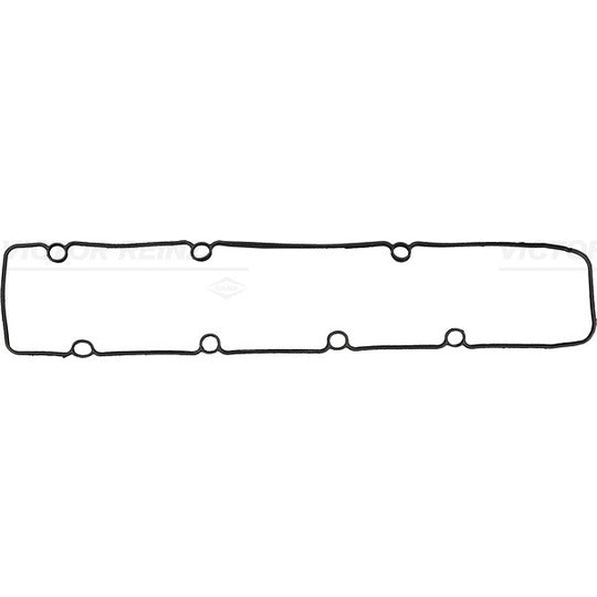Victor Reinz Gasket, cylinder head cover to suit Peugeot, Citroën, Fiat