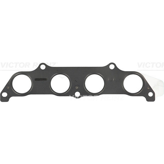Victor Reinz Gasket, exhaust manifold to suit Ford