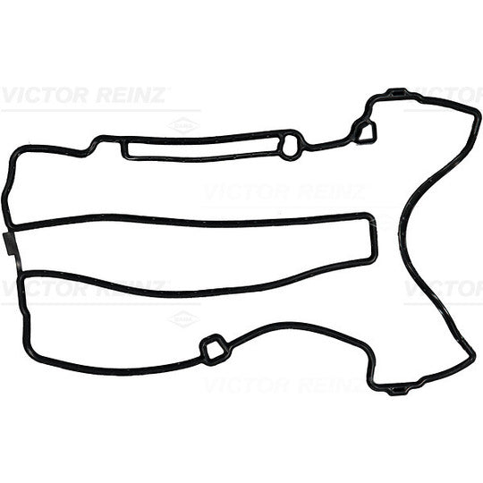 Victor Reinz Gasket, cylinder head cover to suit Chevrolet, Opel, Vauxhall