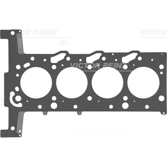 Victor Reinz 61-37365-00 Gasket, cylinder head to suit Ford, Peugeot, Citroën