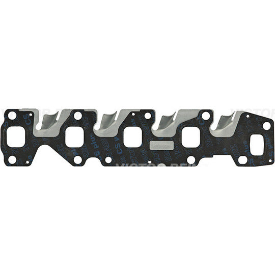 Victor Reinz Gasket, exhaust manifold to suit Ford, Peugeot, Citroën