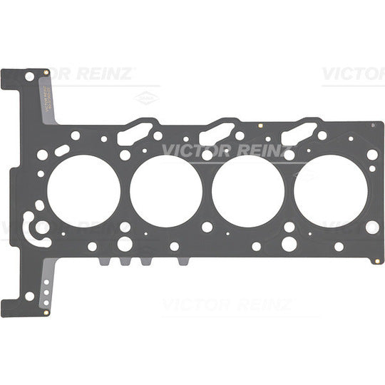 Victor Reinz 61-37365-20 Gasket, cylinder head to suit Ford, Peugeot, Citroën