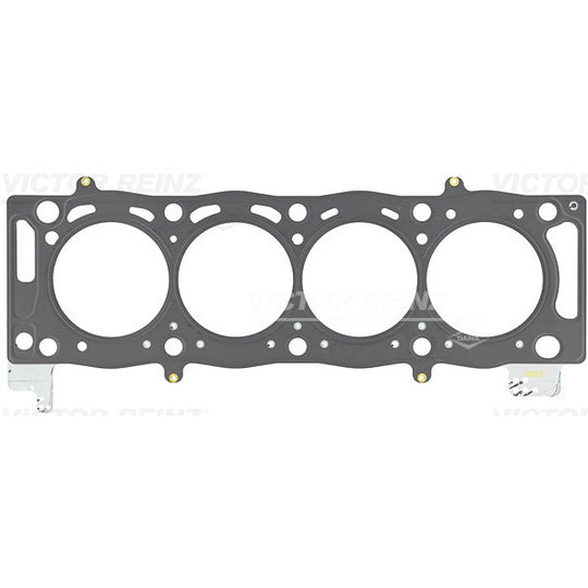 Victor Reinz Gasket, cylinder head to suit Mitsubishi, Ford, Peugeot