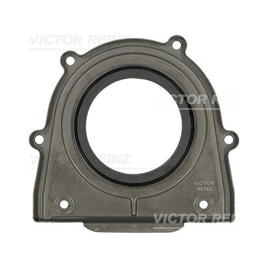 Victor Reinz Shaft Seal, crankshaft to suit Ford, Mazda, Jaguar