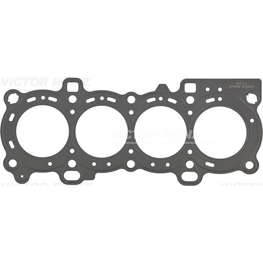 Victor Reinz Gasket, cylinder head to suit Ford, Mazda