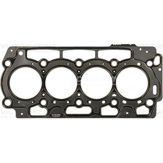 Victor Reinz Gasket, cylinder head to suit Toyota, Ford, Mazda