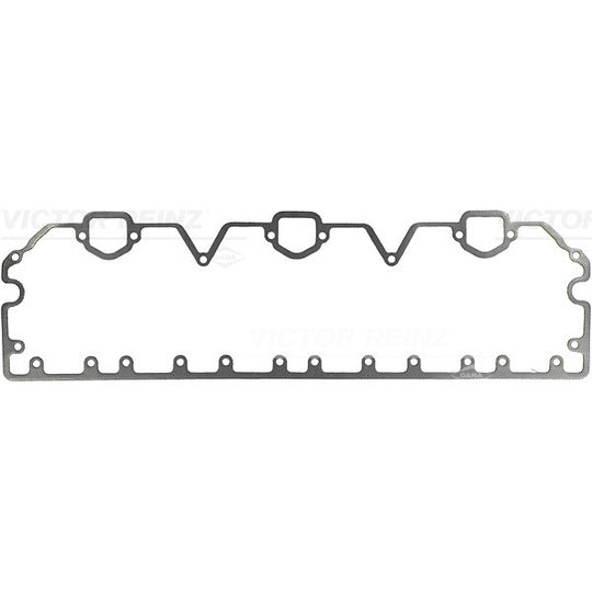 Victor Reinz Gasket, cylinder head cover to suit Cummins