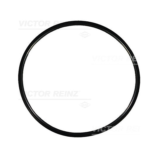 Victor Reinz Seal Ring to suit Opel