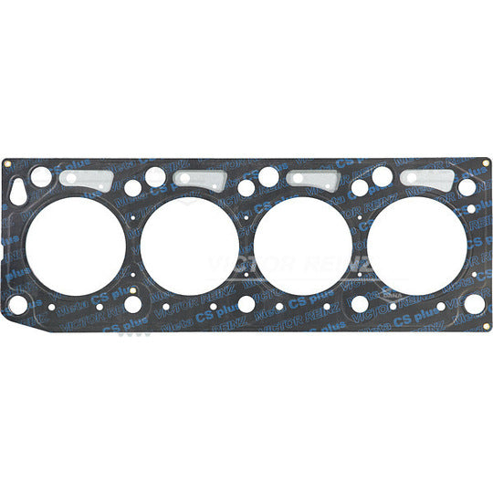 Victor Reinz Gasket, cylinder head to suit Ford