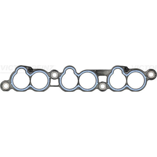 Victor Reinz Gasket, intake manifold to suit Ford, Mazda