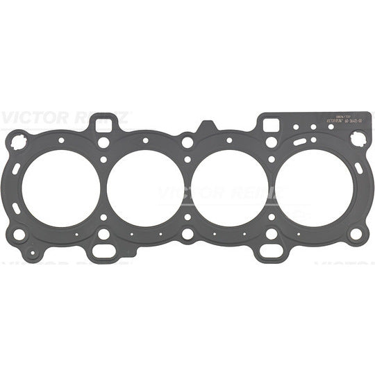 Victor Reinz Gasket, cylinder head to suit Ford, Mazda