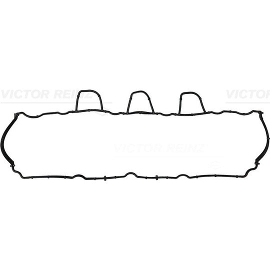Victor Reinz Gasket, cylinder head cover to suit Nissan, Renault