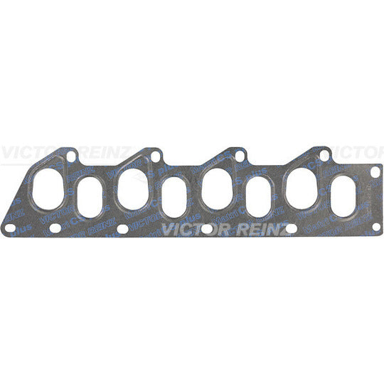 Victor Reinz Gasket, intake/ exhaust manifold to suit Mitsubishi, Renault, Volvo