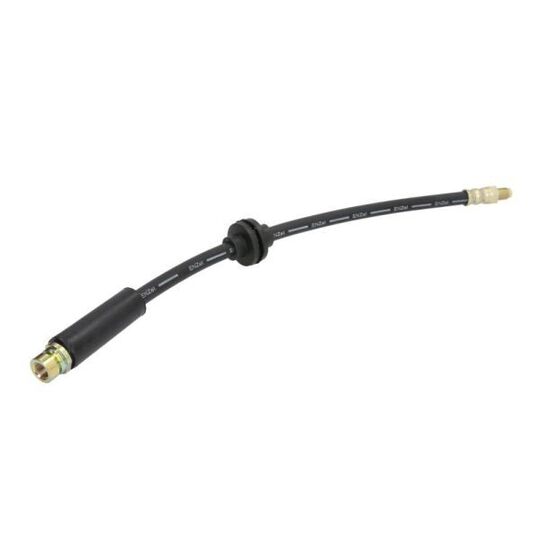 Abe Brake Hose to suit Ford, Volvo