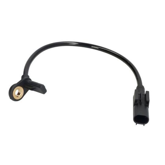 Abe Sensor, wheel speed to suit Mercedes-Benz