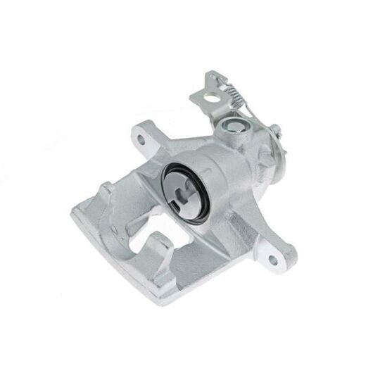 Abe Brake Caliper to suit Ford