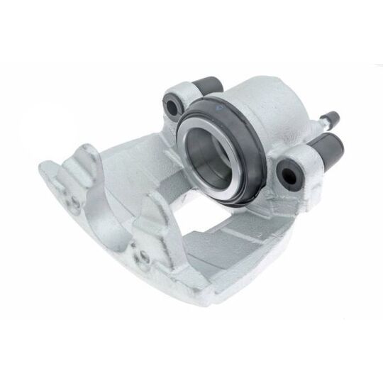 Abe Brake Caliper to suit Ford, Mazda, Volvo
