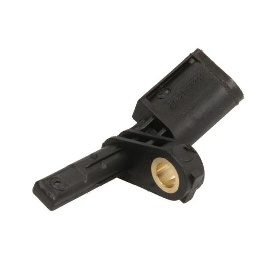 Abe Sensor, wheel speed to suit VW, Porsche, Seat