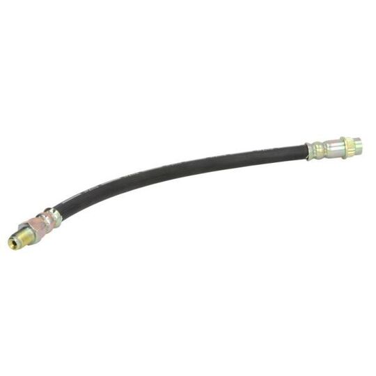 Abe Brake Hose to suit Renault