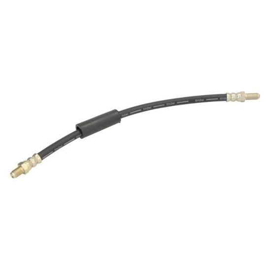 Abe Brake Hose to suit Ford
