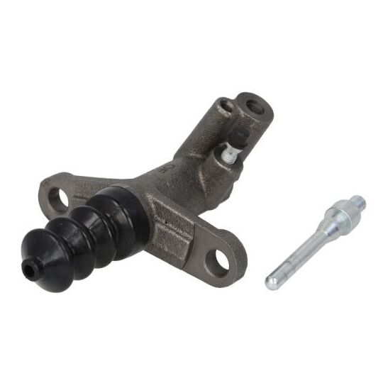Abe Slave Cylinder, clutch to suit Opel, Vauxhall, Isuzu