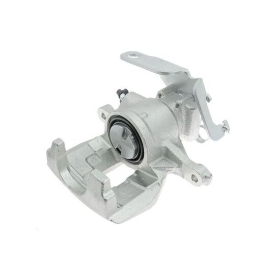 Abe Brake Caliper to suit Ford