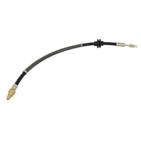 Abe Brake Hose to suit Ford