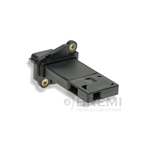 Bremi Air Mass Sensor to suit Nissan, Hitachi, Infiniti