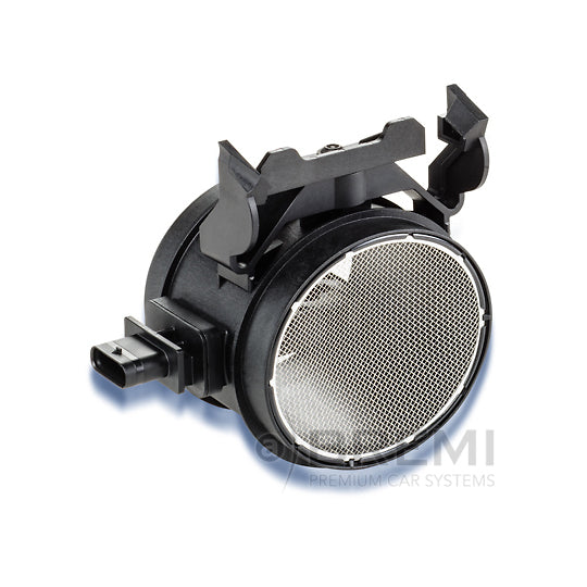 Bremi Air Mass Sensor to suit Mercedes-Benz, Hitachi