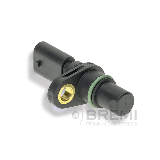 Bremi Sensor, camshaft position to suit Audi, VW, Bentley