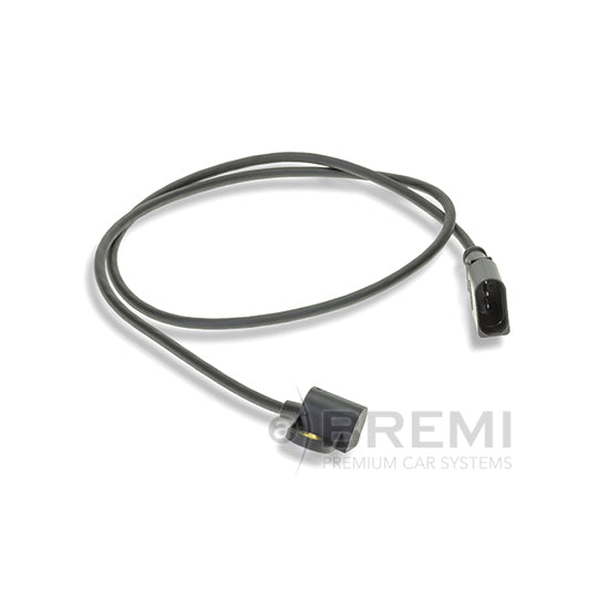 Bremi Sensor, camshaft position to suit Audi, VW, Seat