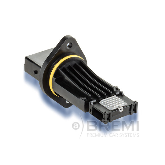 Bremi Air Mass Sensor to suit Mercedes-Benz, Hitachi