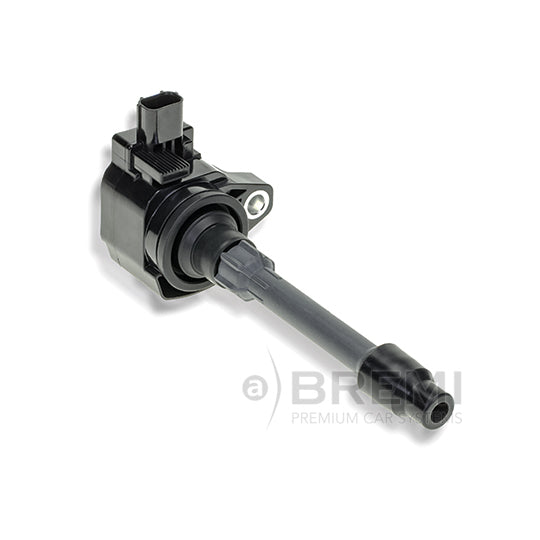 Bremi Ignition coil to suit Honda, Hitachi