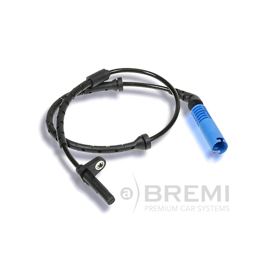 Bremi Sensor, wheel speed to suit BMW, Hitachi