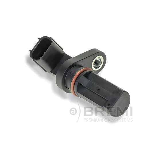 Bremi Sensor, crankshaft pulse to suit Honda, Acura