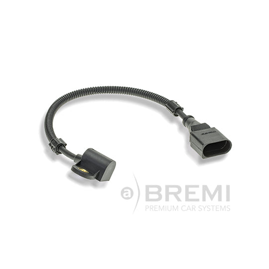 Bremi Sensor, camshaft position to suit Ford, Audi, VW