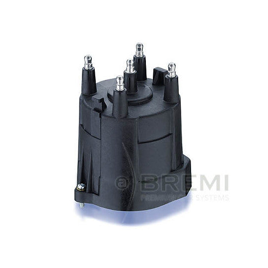 Bremi Distributor Cap to suit Opel