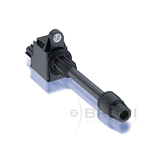 Bremi Ignition coil to suit Nissan, Hitachi