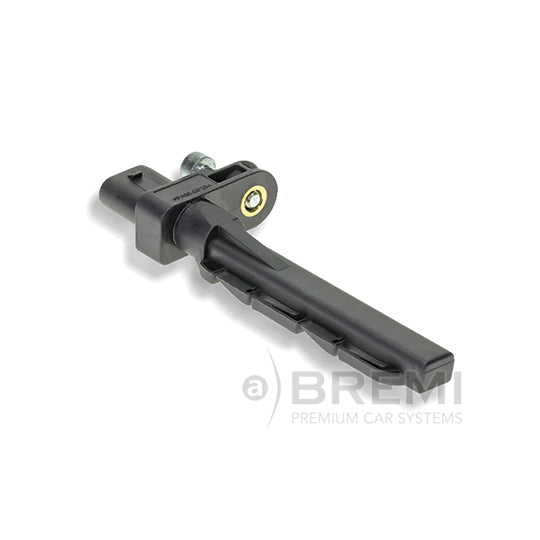 Bremi Sensor, crankshaft pulse to suit Toyota, BMW, Mini