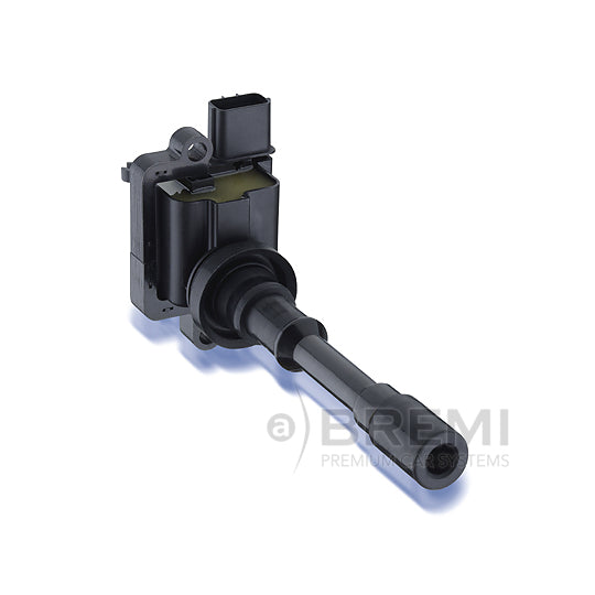 Bremi Ignition coil to suit Mitsubishi, Hitachi