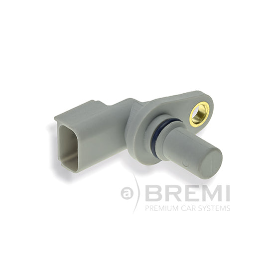 Bremi Sensor, camshaft position to suit Ford