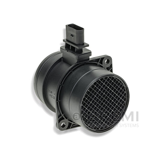 Bremi Air Mass Sensor to suit Audi, VW, Hitachi