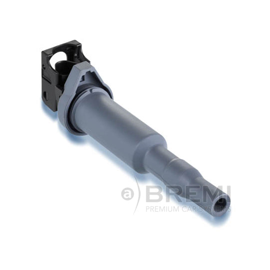 Bremi Ignition coil to suit BMW, Hitachi