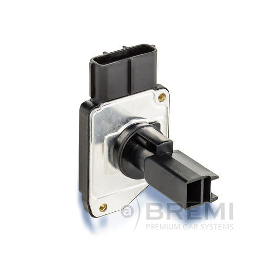 Bremi Air Mass Sensor to suit Ford, Hitachi