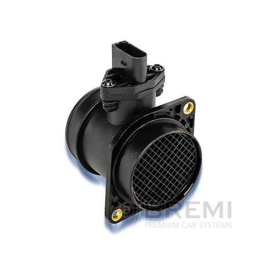 Bremi Air Mass Sensor to suit Audi, VW, Seat