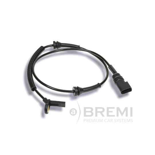 Bremi Sensor, wheel speed to suit Ford