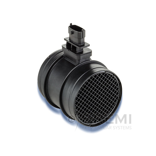 Bremi Air Mass Sensor to suit Citroën, Fiat, Hitachi
